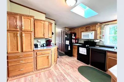 84065 Ridge Creek Drive, Clinton, MN 56225 - Photo 13