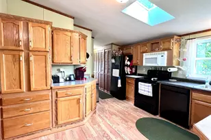 84065 Ridge Creek Dr, Clinton, MN 56225 - Photo 13