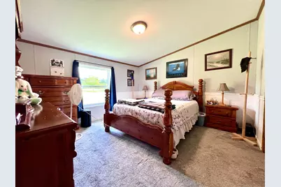 84065 Ridge Creek Drive, Clinton, MN 56225 - Photo 15