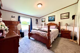 84065 Ridge Creek Dr, Clinton, MN 56225 - Photo 15