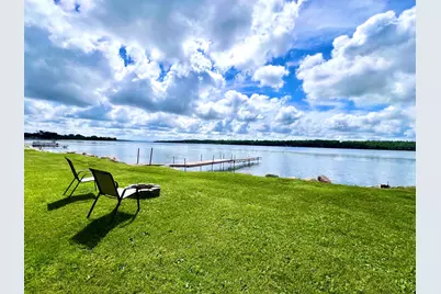 84065 Ridge Creek Drive, Clinton, MN 56225 - Photo 9