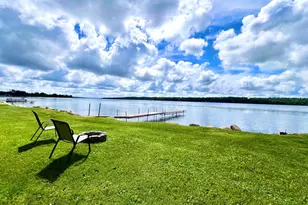 84065 Ridge Creek Dr, Clinton, MN 56225 - Photo 9