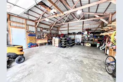 84065 Ridge Creek Drive, Clinton, MN 56225 - Photo 35