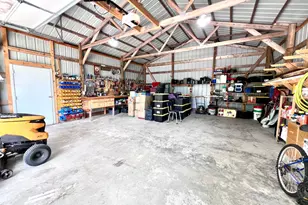 84065 Ridge Creek Dr, Clinton, MN 56225 - Photo 35