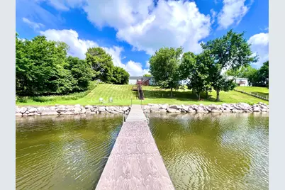 84065 Ridge Creek Drive, Clinton, MN 56225 - Photo 31