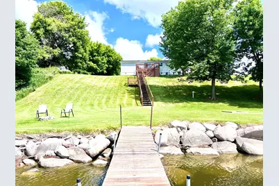 84065 Ridge Creek Drive, Clinton, MN 56225 - Photo 5