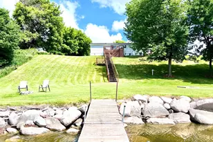 84065 Ridge Creek Dr, Clinton, MN 56225 - Photo 5