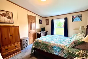 84065 Ridge Creek Dr, Clinton, MN 56225 - Photo 21