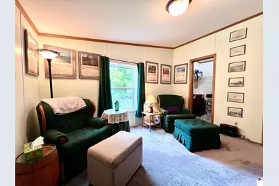 84065 Ridge Creek Drive, Clinton, MN 56225 - Photo 23