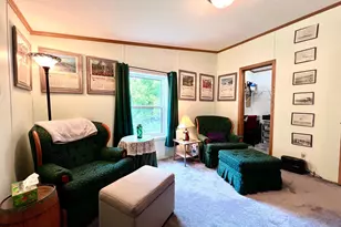 84065 Ridge Creek Dr, Clinton, MN 56225 - Photo 23