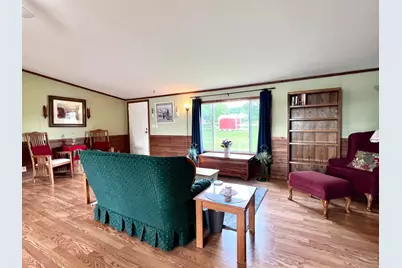 84065 Ridge Creek Drive, Clinton, MN 56225 - Photo 11