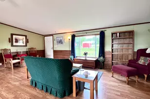 84065 Ridge Creek Dr, Clinton, MN 56225 - Photo 11