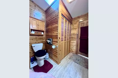 84065 Ridge Creek Drive, Clinton, MN 56225 - Photo 17