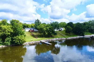84065 Ridge Creek Dr, Clinton, MN 56225 - Photo 1