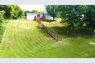 84065 Ridge Creek Drive, Clinton, MN 56225 - Photo 29