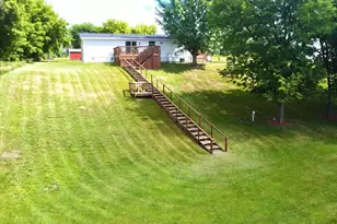 84065 Ridge Creek Dr, Clinton, MN 56225 - Photo 29