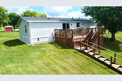 84065 Ridge Creek Drive, Clinton, MN 56225 - Photo 3