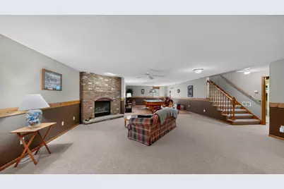 26 Garden Court, Lake City, MN 55041 - Photo 39