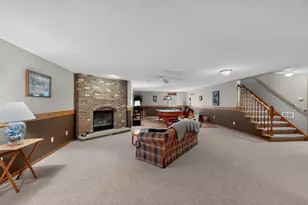26 Garden Ct, Lake City, MN 55041 - Photo 39