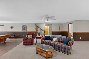 26 Garden Ct, Lake City, MN 55041 - Photo 43