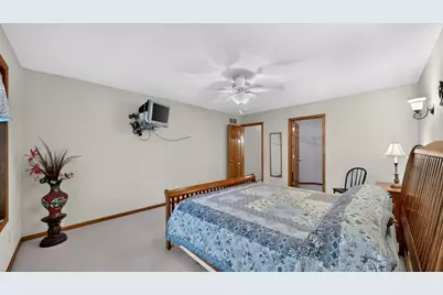 26 Garden Court, Lake City, MN 55041 - Photo 31