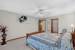 26 Garden Ct, Lake City, MN 55041 - Photo 31