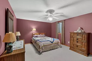 26 Garden Ct, Lake City, MN 55041 - Photo 47