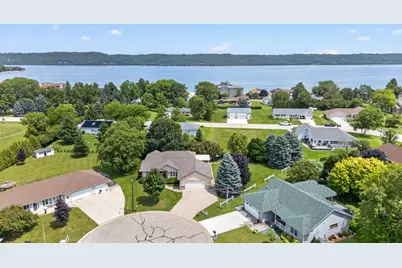 26 Garden Court, Lake City, MN 55041 - Photo 57