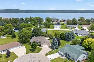 26 Garden Ct, Lake City, MN 55041 - Photo 57
