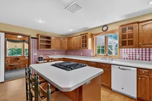 26 Garden Ct, Lake City, MN 55041 - Photo 13