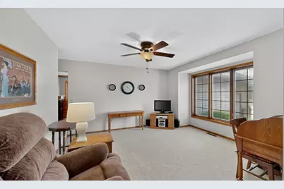26 Garden Court, Lake City, MN 55041 - Photo 25