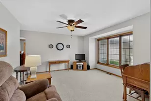 26 Garden Ct, Lake City, MN 55041 - Photo 25
