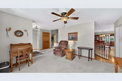 26 Garden Court, Lake City, MN 55041 - Photo 23