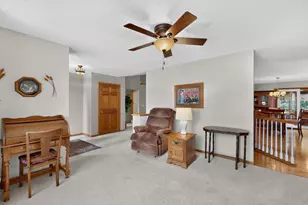 26 Garden Ct, Lake City, MN 55041 - Photo 23