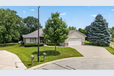 26 Garden Court, Lake City, MN 55041 - Photo 53