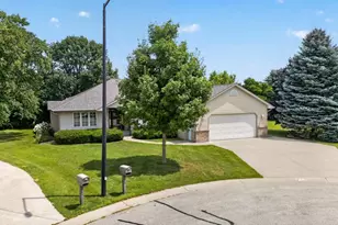 26 Garden Ct, Lake City, MN 55041 - Photo 53