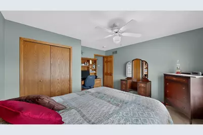26 Garden Court, Lake City, MN 55041 - Photo 35