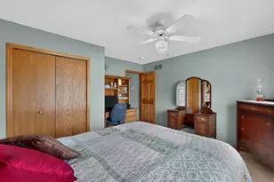 26 Garden Ct, Lake City, MN 55041 - Photo 35