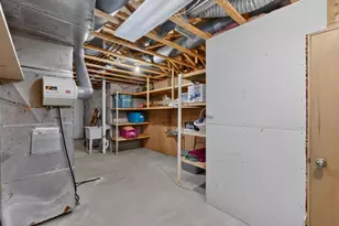 26 Garden Ct, Lake City, MN 55041 - Photo 51