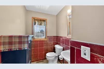 26 Garden Court, Lake City, MN 55041 - Photo 29
