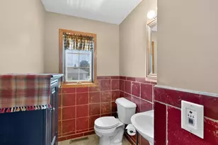 26 Garden Ct, Lake City, MN 55041 - Photo 29