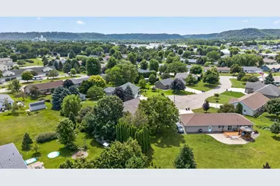 26 Garden Court, Lake City, MN 55041 - Photo 61