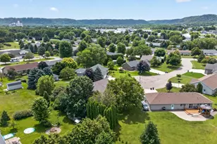 26 Garden Ct, Lake City, MN 55041 - Photo 61