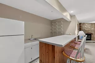 26 Garden Ct, Lake City, MN 55041 - Photo 45