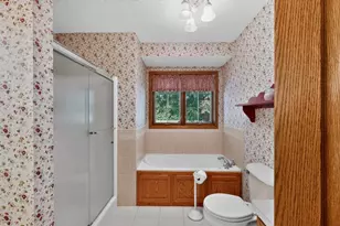 26 Garden Ct, Lake City, MN 55041 - Photo 37