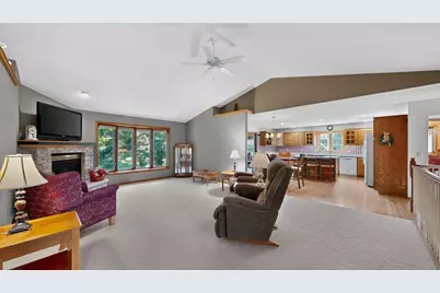 26 Garden Court, Lake City, MN 55041 - Photo 27