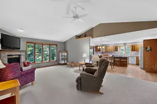 26 Garden Ct, Lake City, MN 55041 - Photo 27
