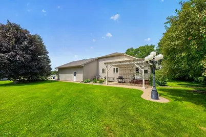 26 Garden Court, Lake City, MN 55041 - Photo 7