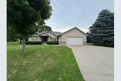 26 Garden Court, Lake City, MN 55041 - Photo 1