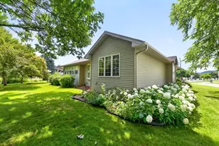 26 Garden Ct, Lake City, MN 55041 - Photo 9